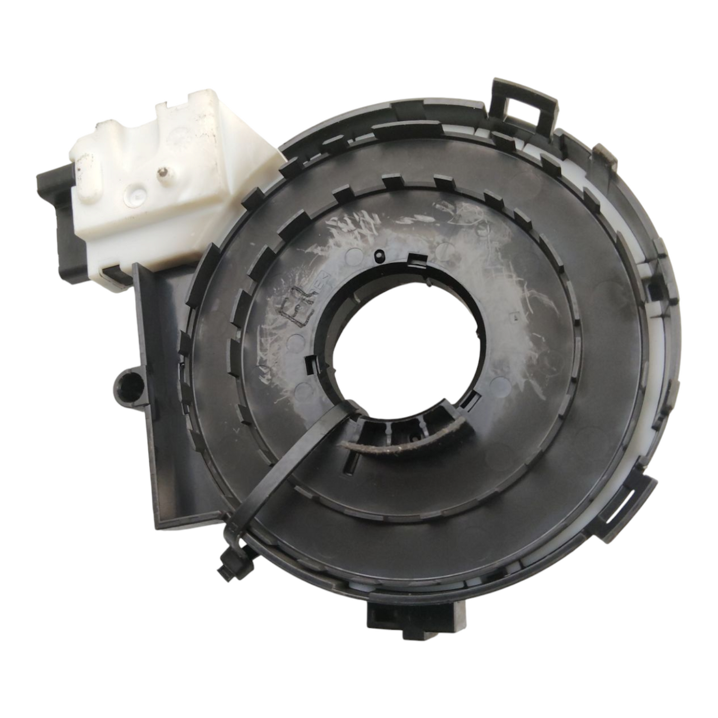 Piastra Contatto Spiralato VOLKSWAGEN GOLF PLUS 1 2 Serie/GOLF 5 6 Serie