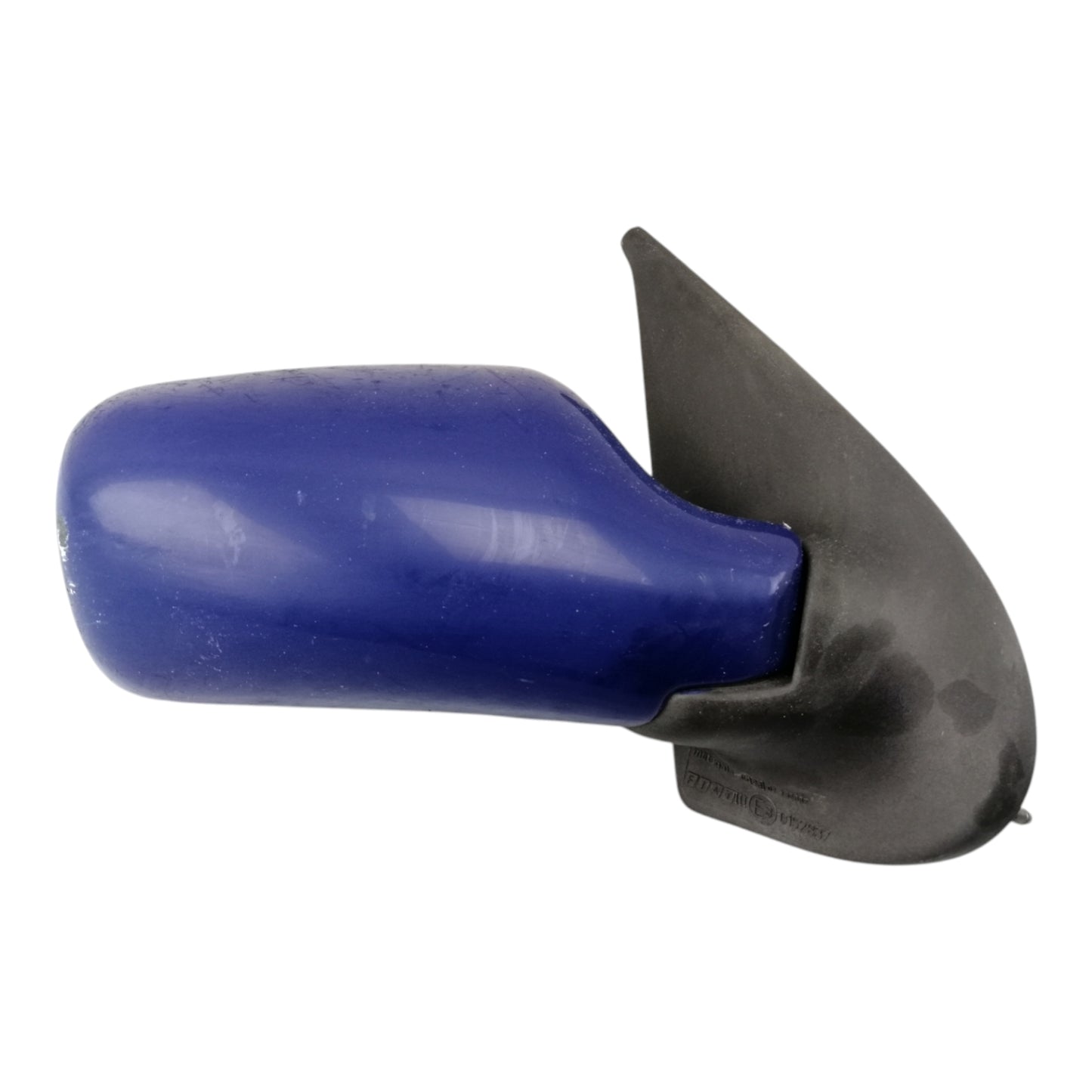 Specchietto Retrovisore Esterno Anteriore Destro FIAT PALIO WEEKEND