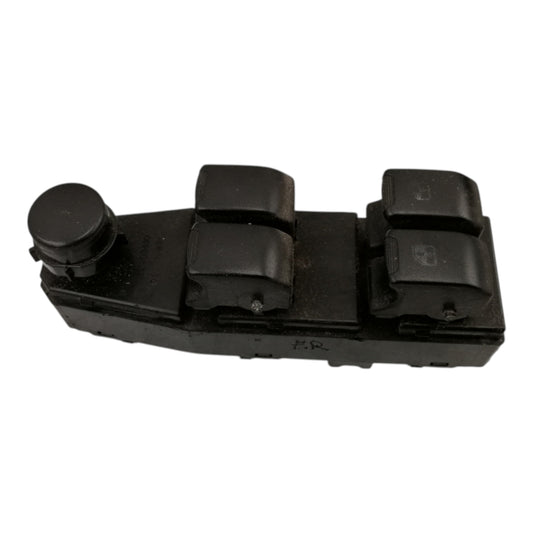 Interruttore Alzacristalli Alzavetro Anteriore Sinistro CHEVROLET SPARK