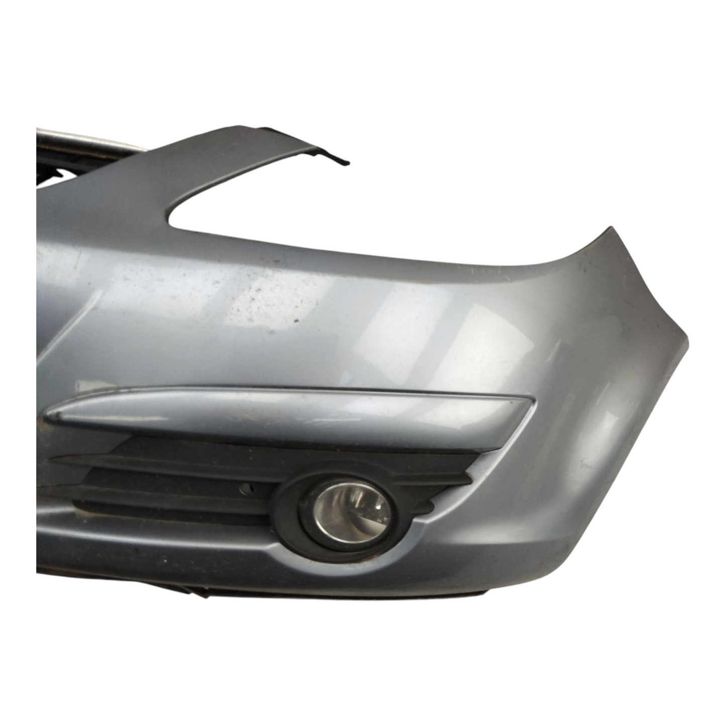 Paraurti Anteriore OPEL CORSA D 3-5 Porte