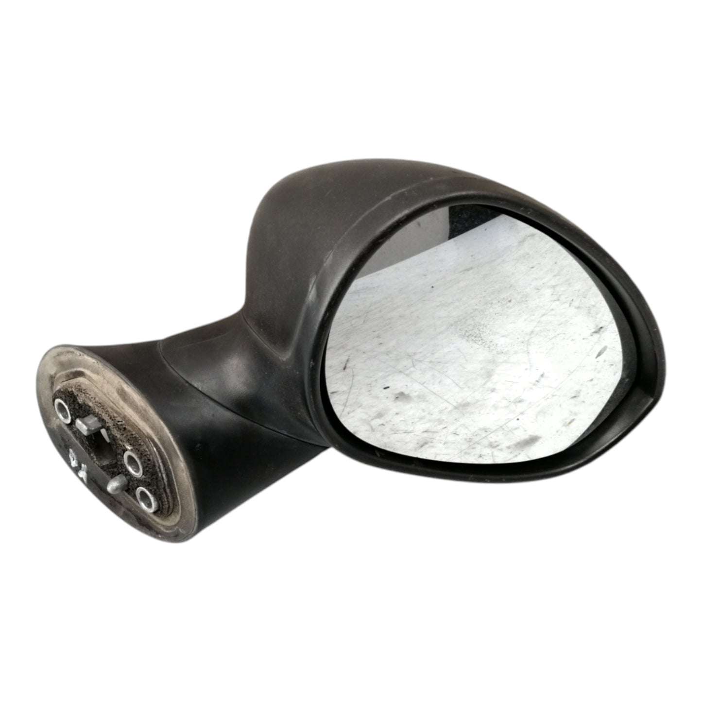 Specchietto Retrovisore Esterno Anteriore Destro FIAT 500 2 Serie/500 C