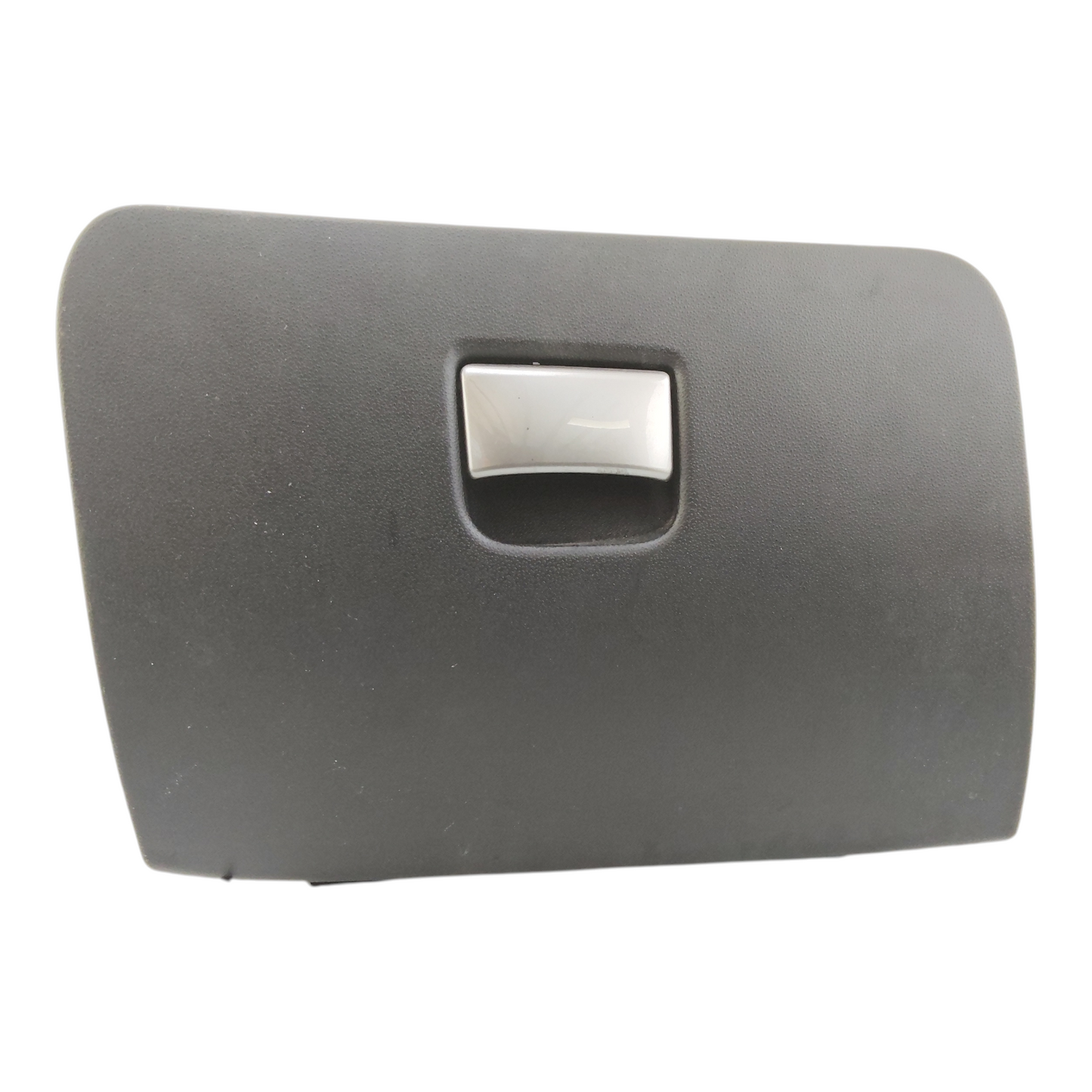 Cassetto Portaoggetti ALFA ROMEO MITO