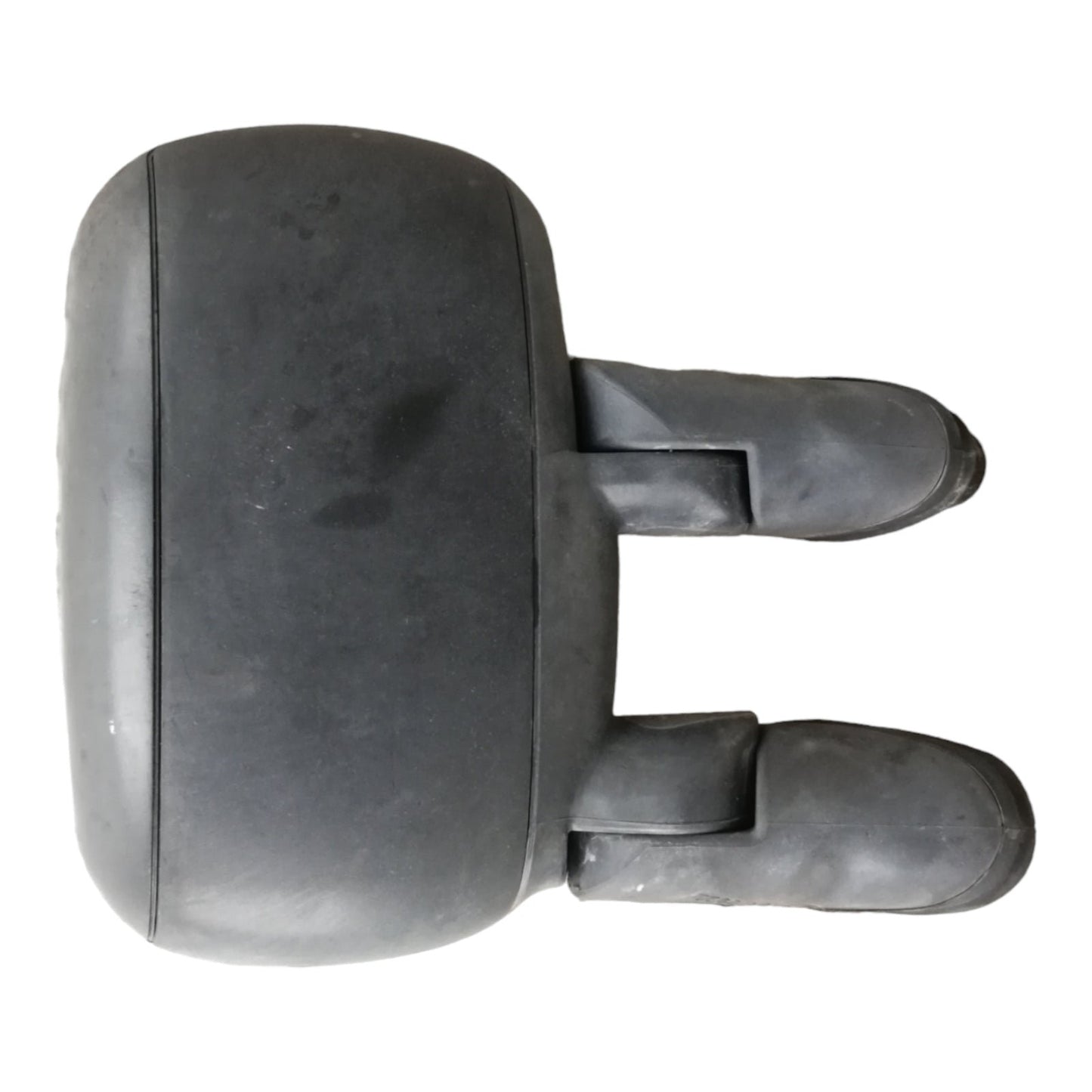 Specchietto Retrovisore Esterno Anteriore Destro FIAT DOBLO 1 Serie