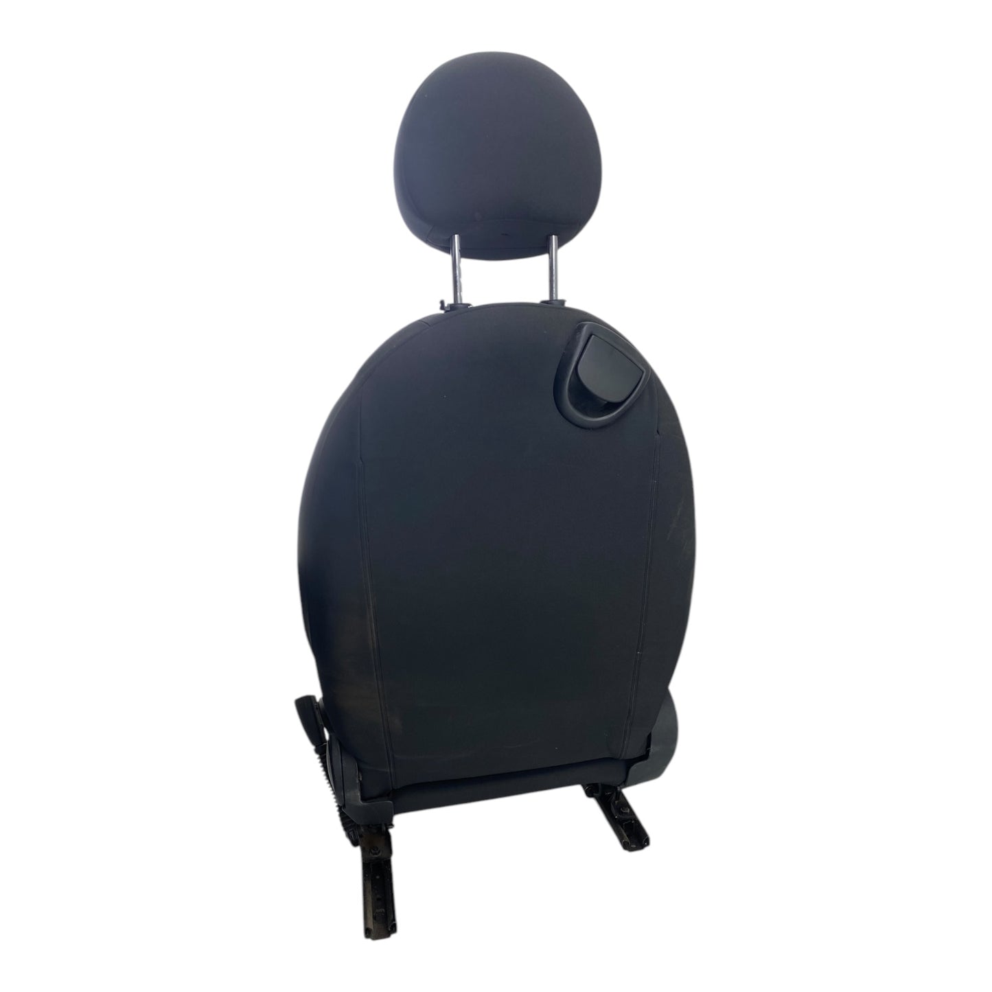 Sedile Anteriore Destro Passeggero MINI COOPER R56 3 Porte