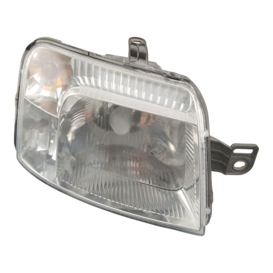 Faro Proiettore Anteriore Destro FIAT PANDA 2 Serie
