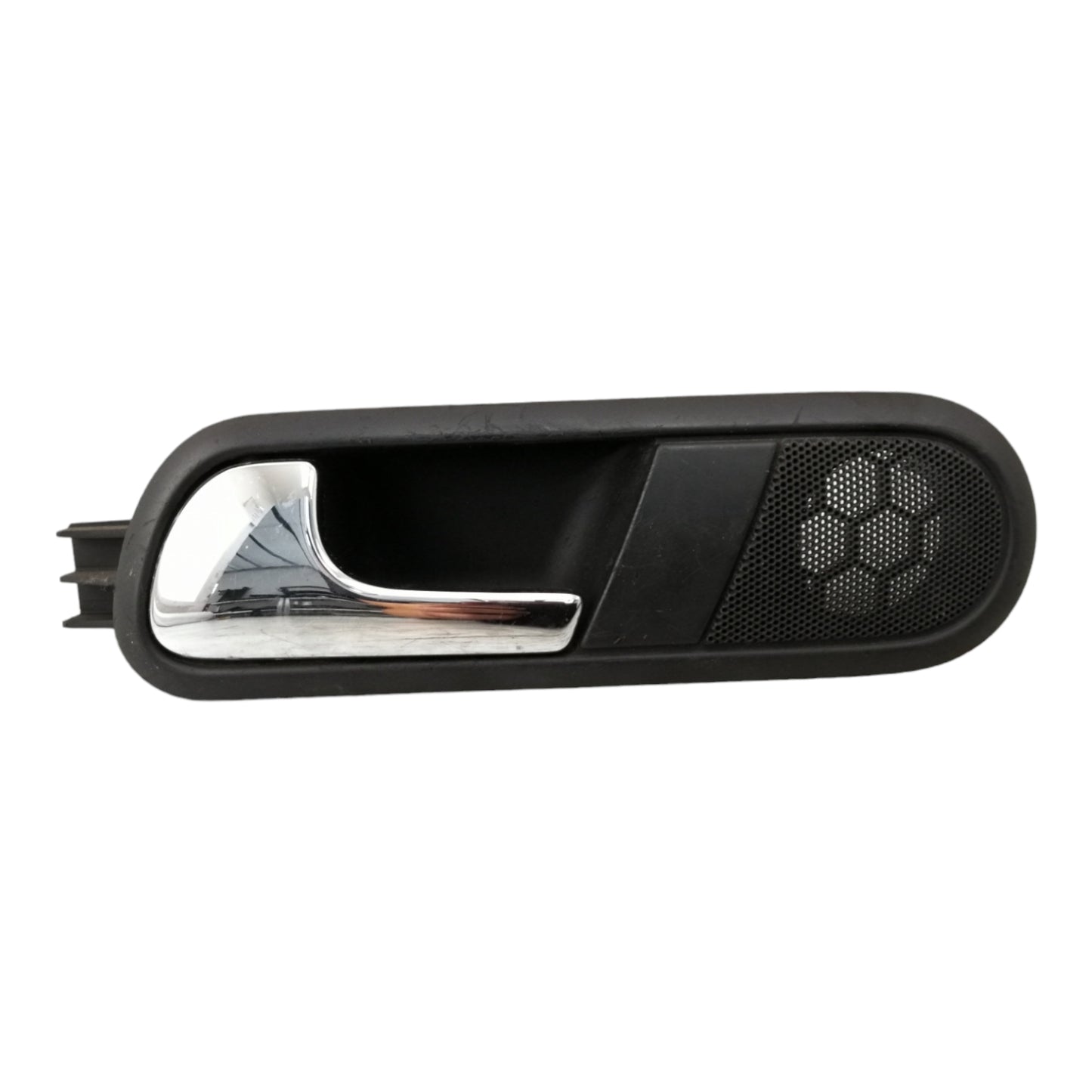 Maniglia Porta Interno Posteriore Sinistro SEAT IBIZA 4 Serie 6L1