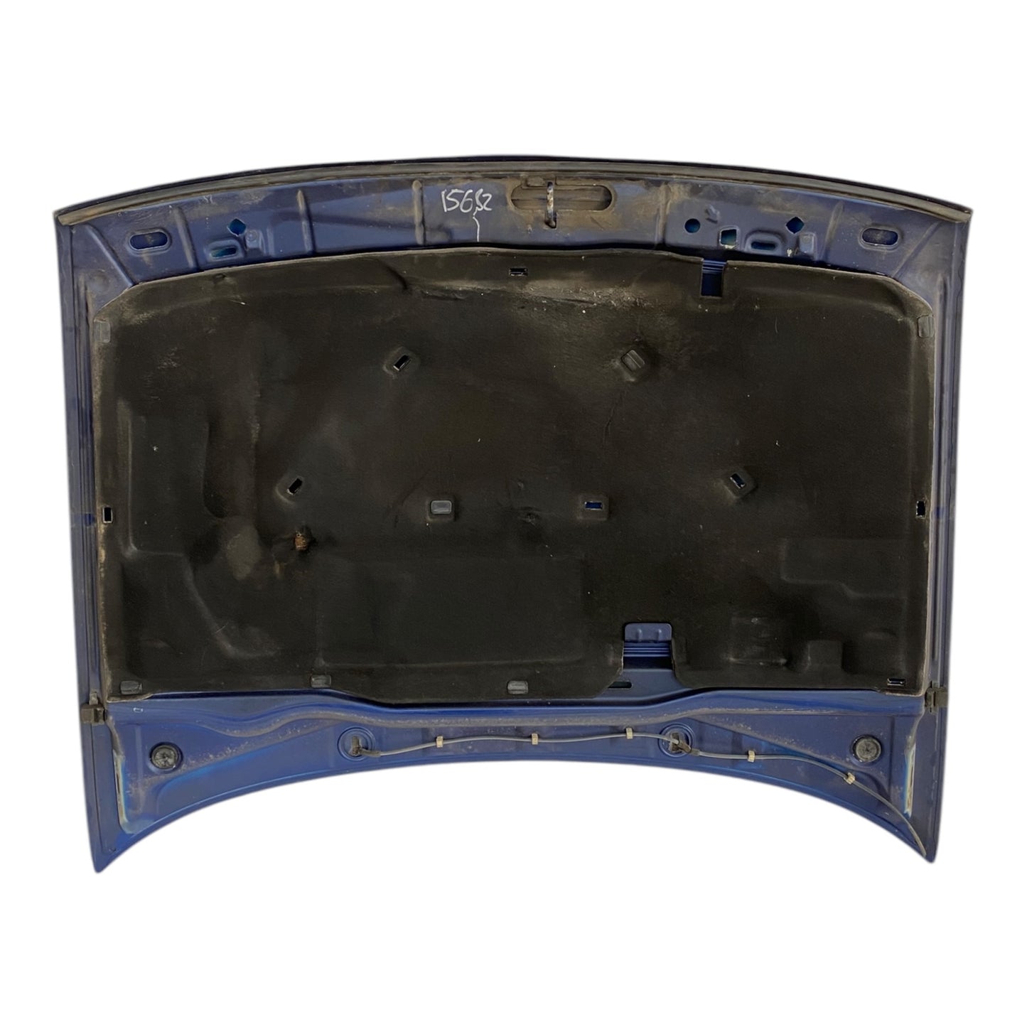 Cofano Anteriore SEAT CORDOBA 6K2/IBIZA 2 3 Serie 6K1