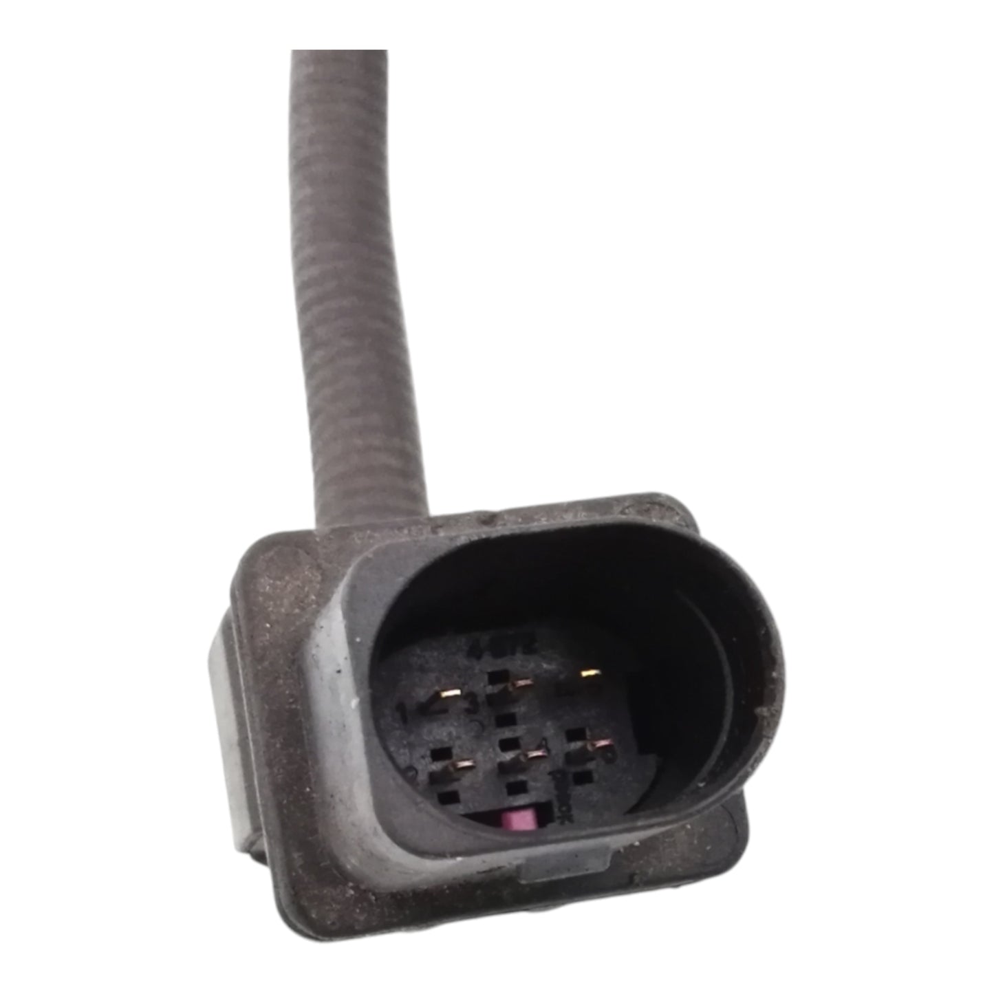 Sonda Lambda LANCIA DELTA 3 Serie/MUSA 1 2 Serie Diesel