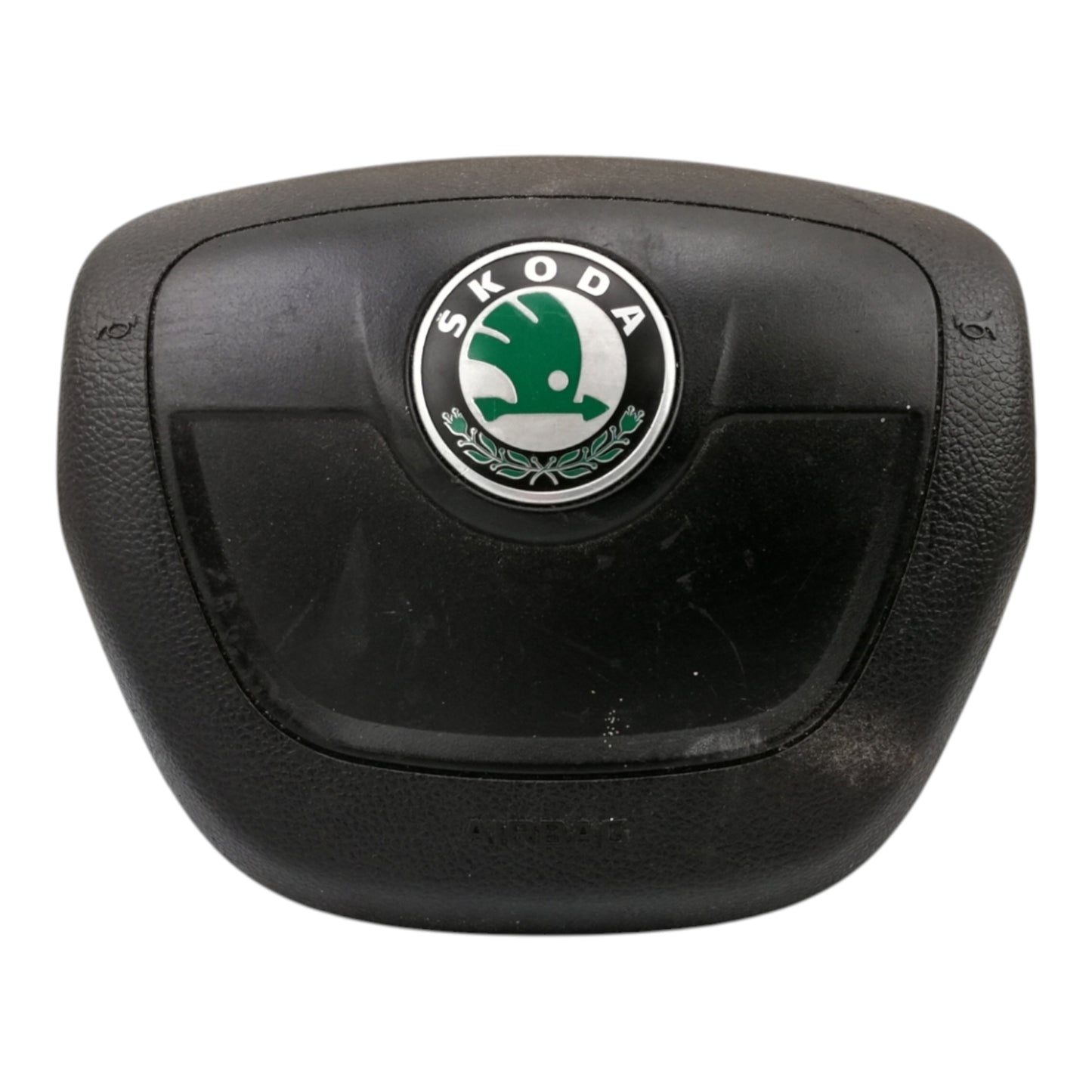 Airbag Lato Guida SKODA FABIA 542 545 5 Porte Benzina Diesel