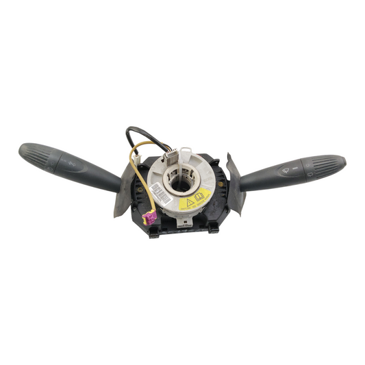 Devioguida Devioluci FORD KA 2 Serie Benzina Diesel