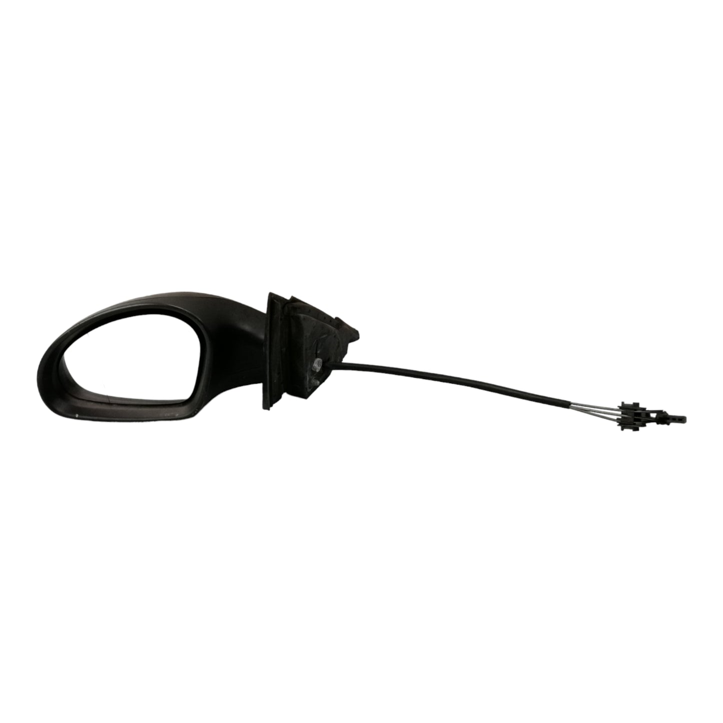 Specchietto Retrovisore Esterno Anteriore Sinistro SEAT IBIZA 4 Serie 6L1