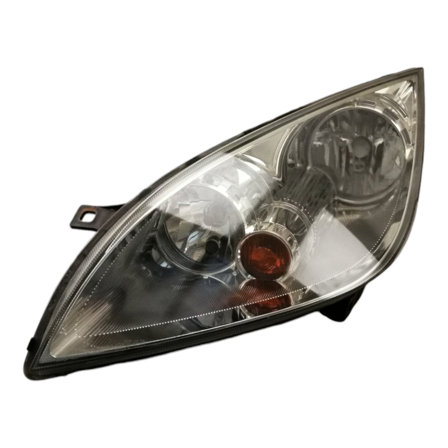 Faro Proiettore Anteriore Sinistro MITSUBISHI COLT 6 Serie