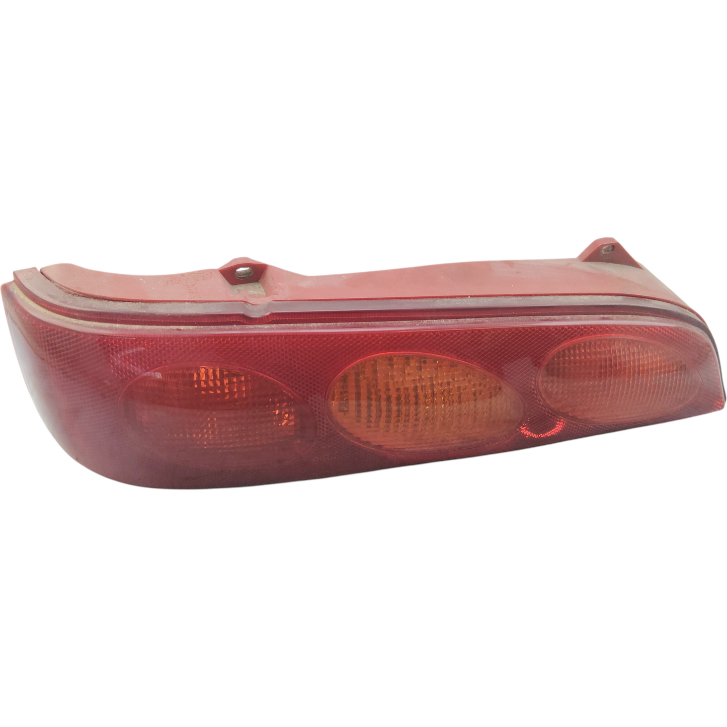 Fanale Stop Posteriore Sinistro FIAT SEICENTO/600 Berlina