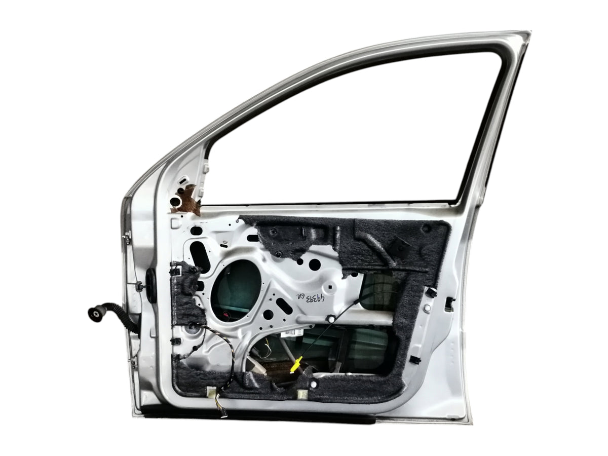 Porta Portiera Anteriore Destro FORD FOCUS 1 Serie Berlina SW 5 Porte