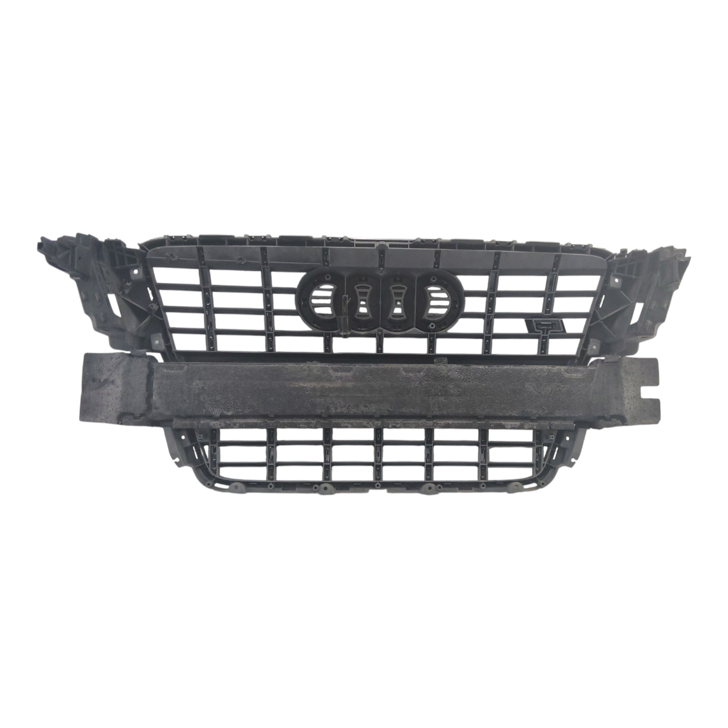 Griglia Radiatore AUDI A5 8T3 8T5 8F7