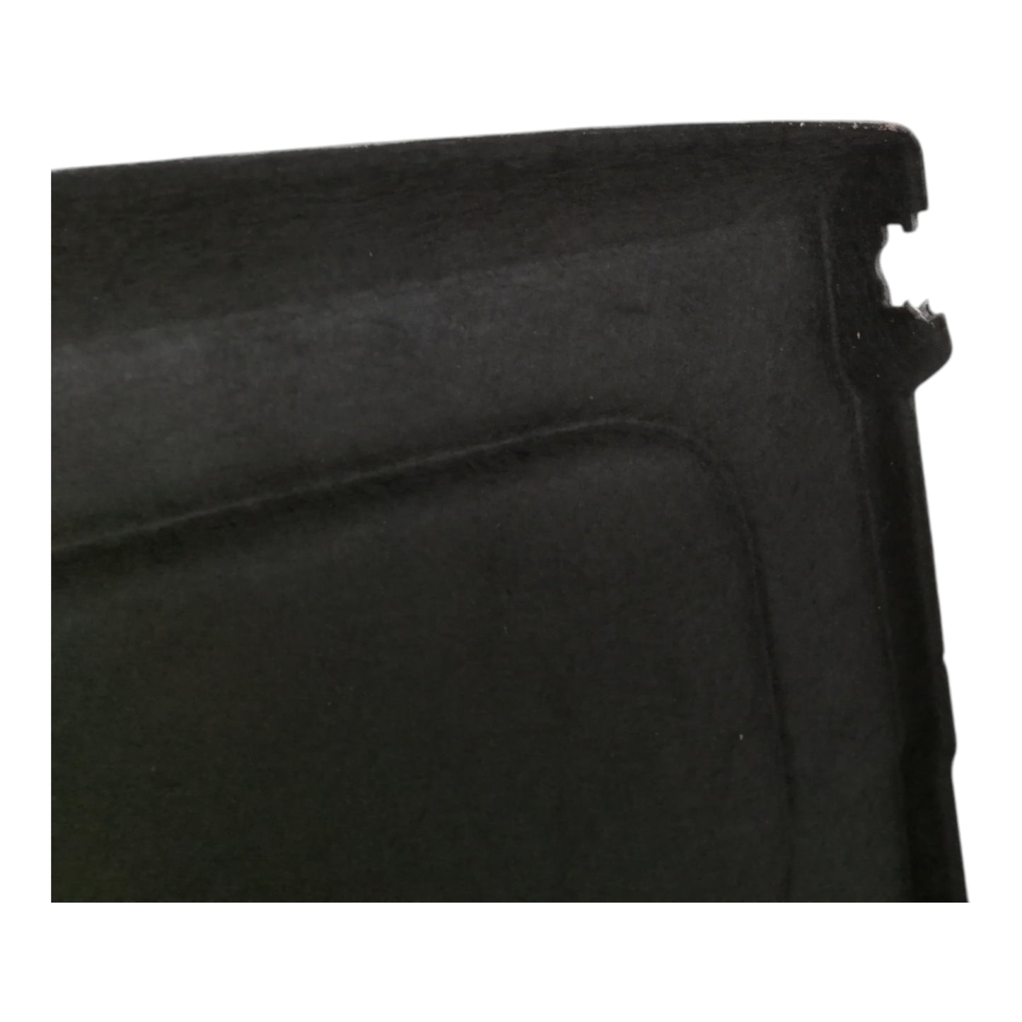 Cappelliera Ripiano Copertura Vano Bagagli FORD FIESTA 6 Serie 3-5 Porte