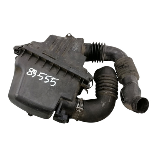 Scatola Filtro Aria TOYOTA YARIS 1 2 Serie 1.0 1.3 Benzina