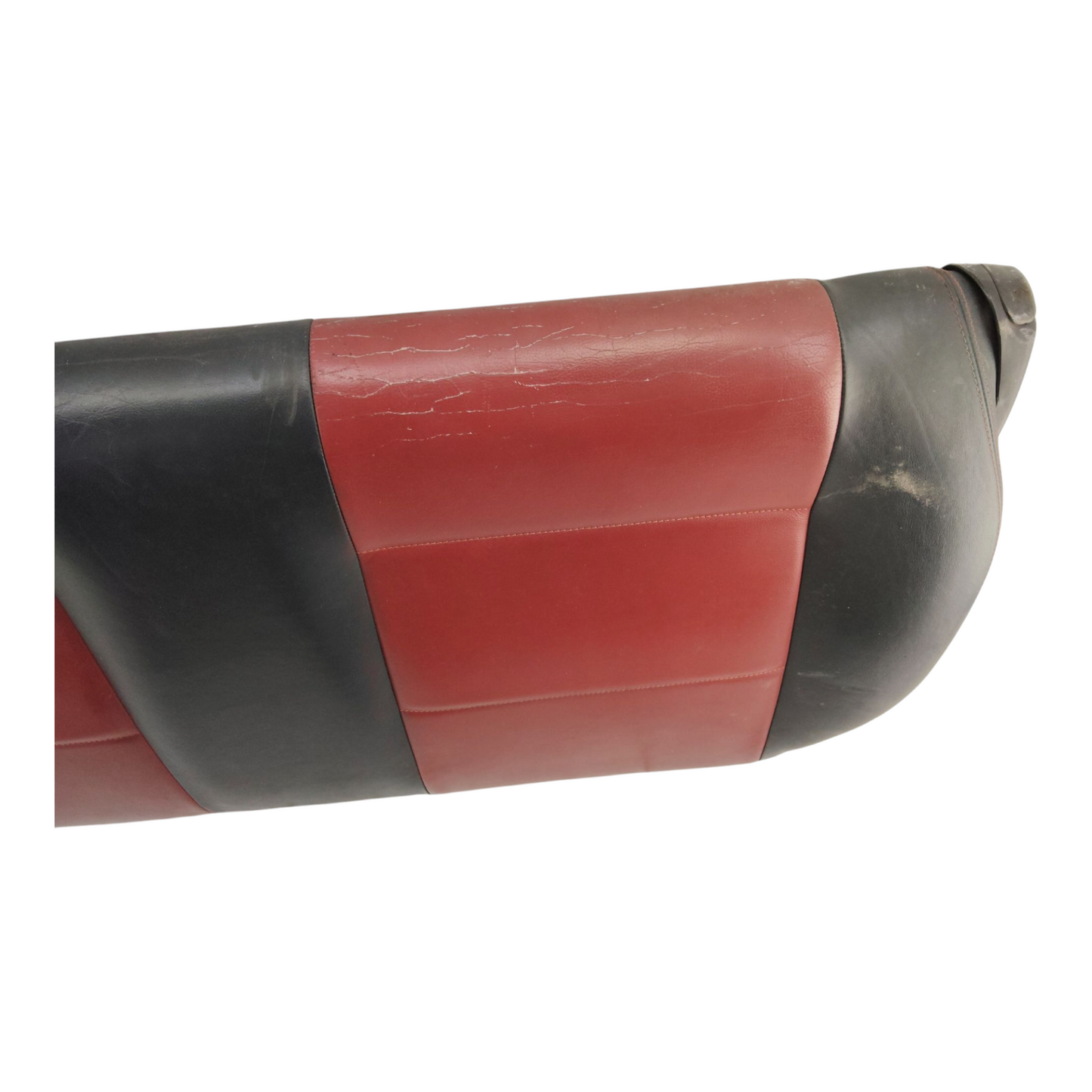 Sedile Posteriore FIAT SEICENTO/600 Sporting