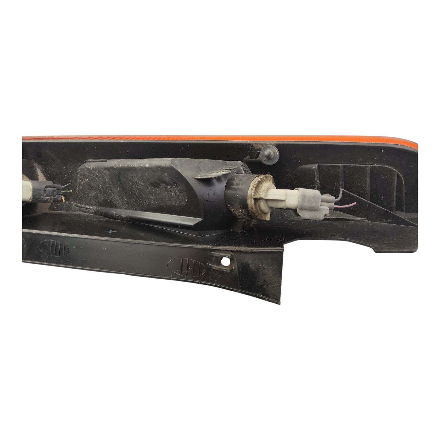 Fanale Stop Posteriore Destro FORD FOCUS 2 Serie Berlina 3-5 Porte