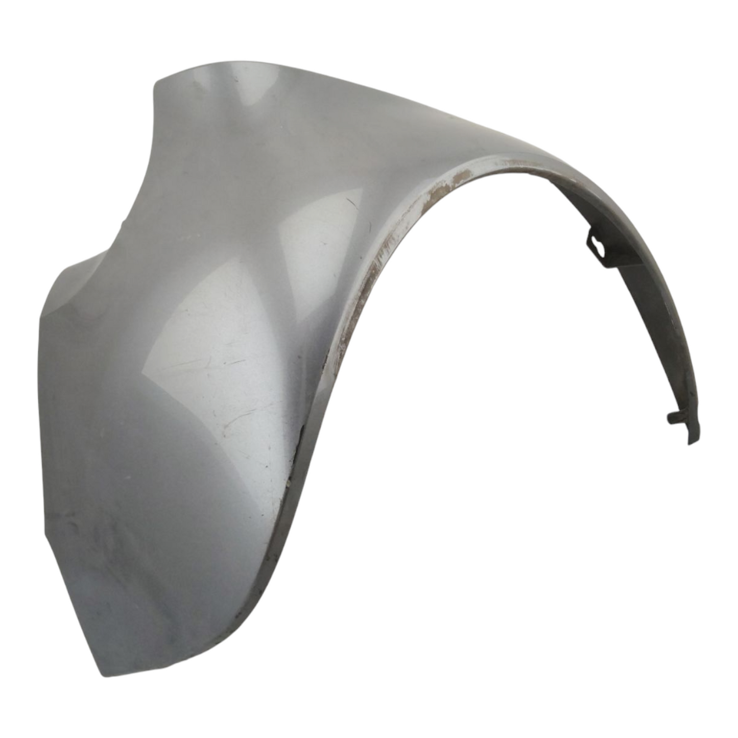 Parafango Posteriore Destro SMART CITY COUPE 450