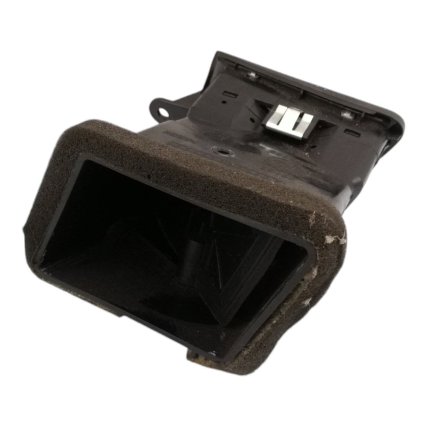 Bocchetta Aria Cruscotto Anteriore Sinistro ALFA ROMEO GIULIETTA