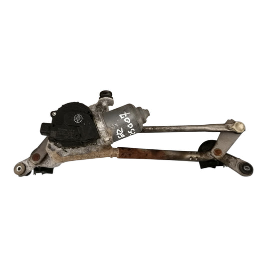 Motorino Tergicristallo TOYOTA YARIS 2 3 Serie