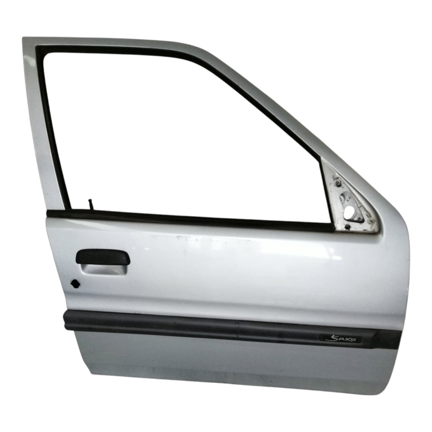 Porta Portiera Anteriore Destro CITROEN SAXO Berlina 5 Porte