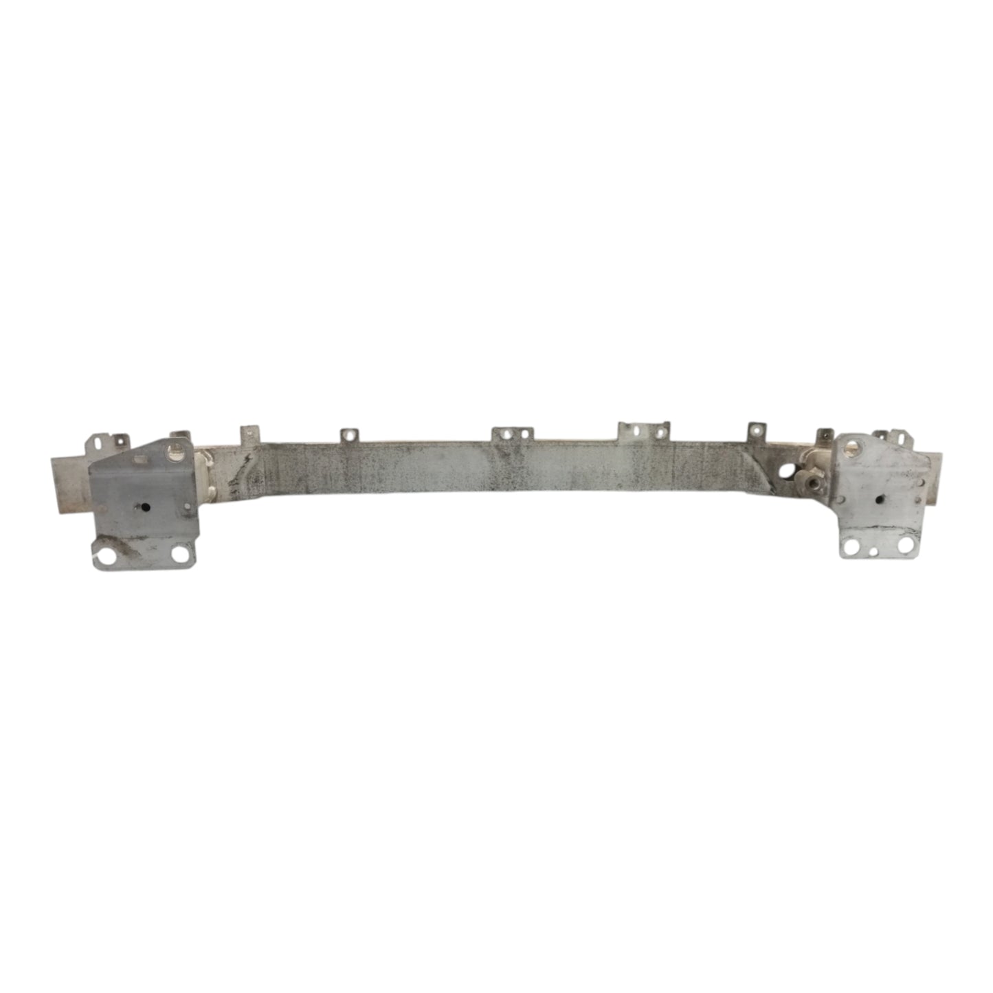 Traversa Paraurti Anteriore RENAULT SCENIC 3 Serie X-MOD