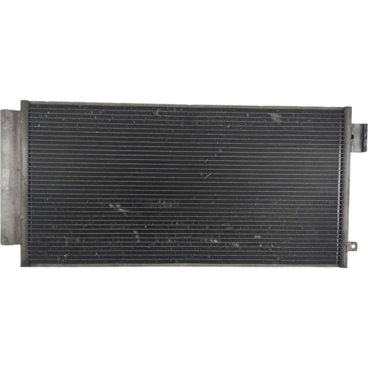 Condensatore Aria Condizionata Ac FIAT 500L