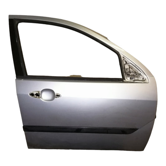Porta Portiera Anteriore Destro FORD FOCUS 1 SW 5 Porte