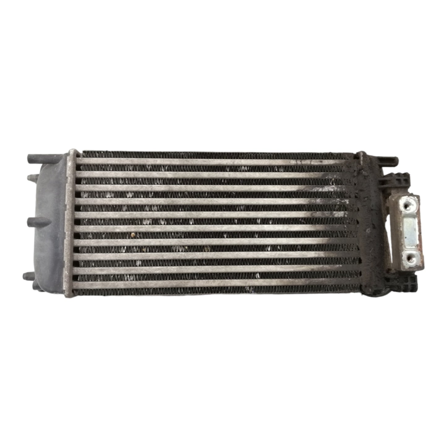 Intercooler Scambiatore Calore CITROEN C4 PICASSO 1 Serie/C4 COUPE Diesel