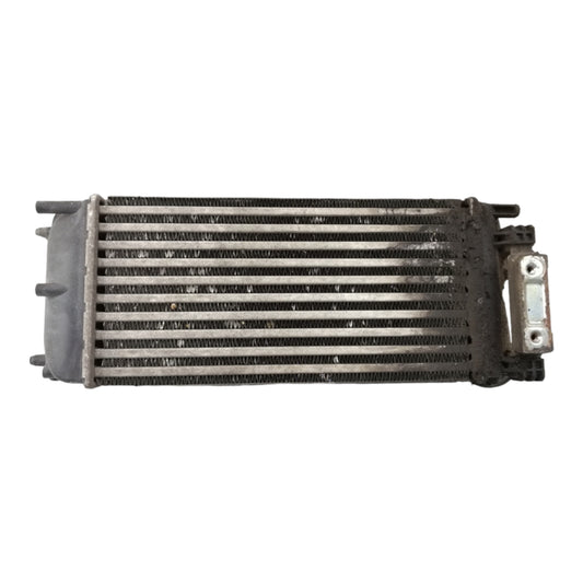 Intercooler Scambiatore Calore CITROEN C4 PICASSO 1 Serie/C4 COUPE Diesel