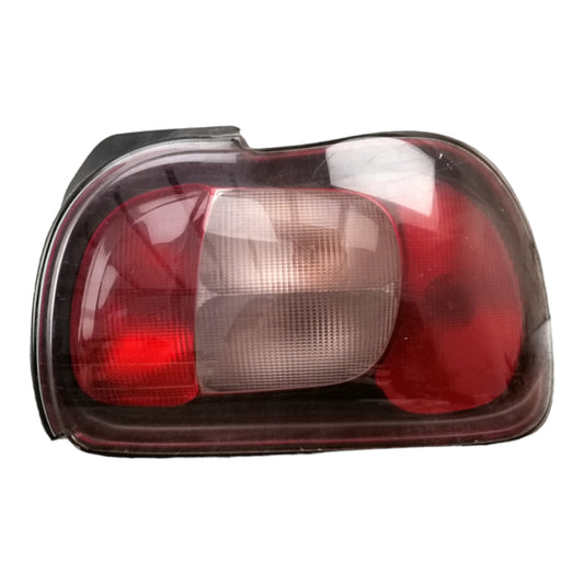 Fanale Stop Posteriore Destro FIAT MAREA 1 Serie
