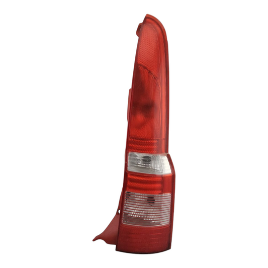 Fanale Stop Posteriore Destro FIAT PANDA 2 Serie