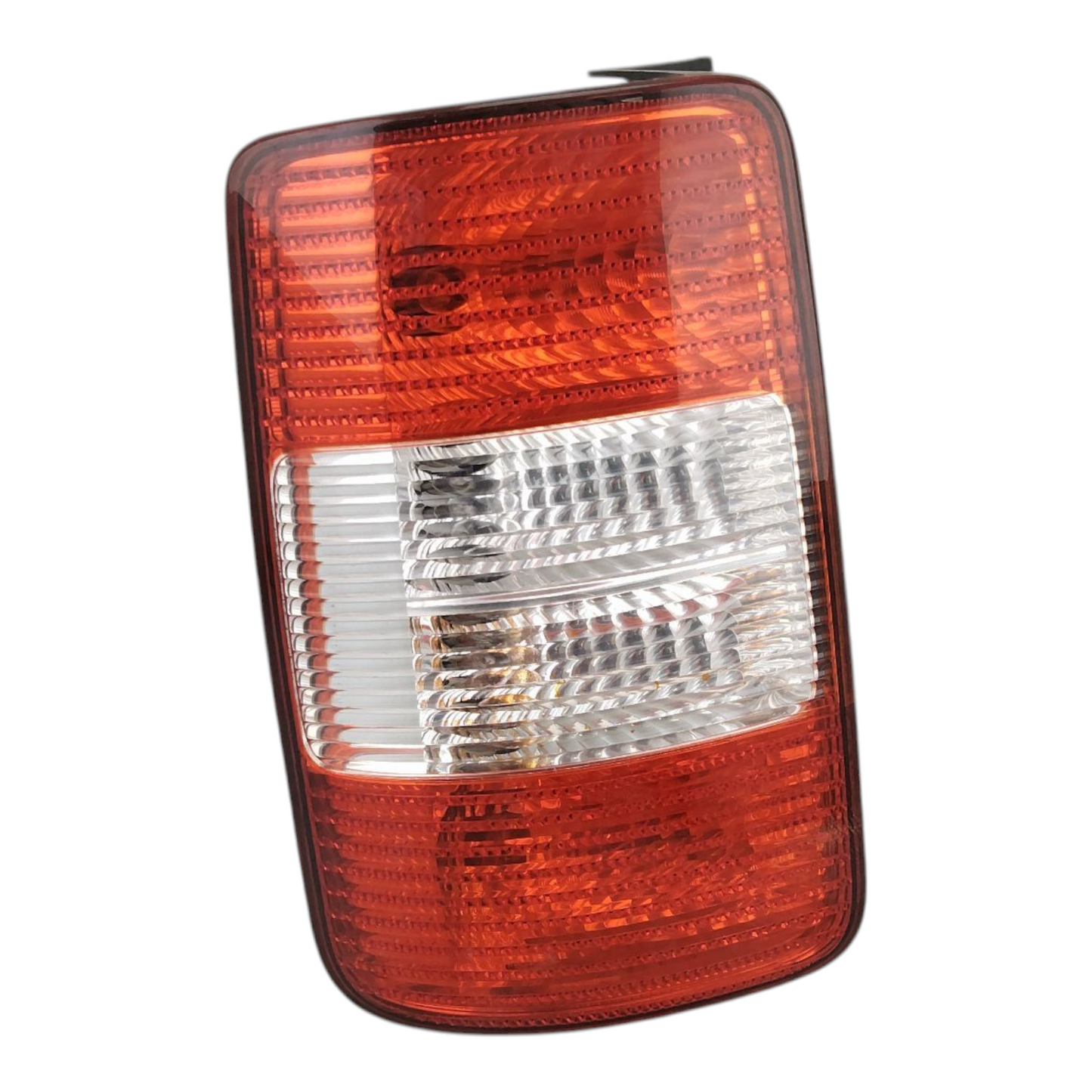 Fanale Stop Posteriore Sinistro VOLKSWAGEN CADDY 3 Serie