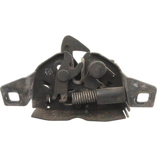 Serratura Cofano Anteriore FIAT PUNTO 2 Serie 188