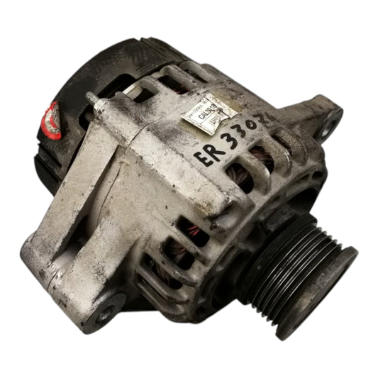 Alternatore ALFA ROMEO 159 1.9 Diesel Motore 939A2000