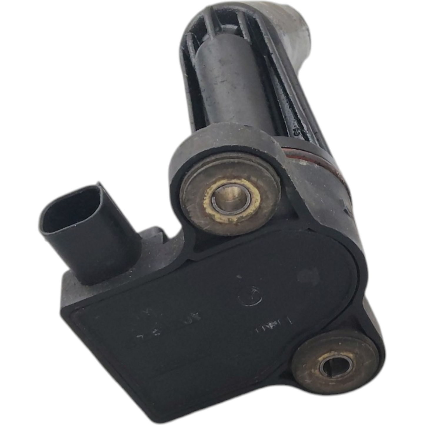Sensore Livello Olio Motore MERCEDES CLASSE A W169 2.0 CDi Motore 640940
