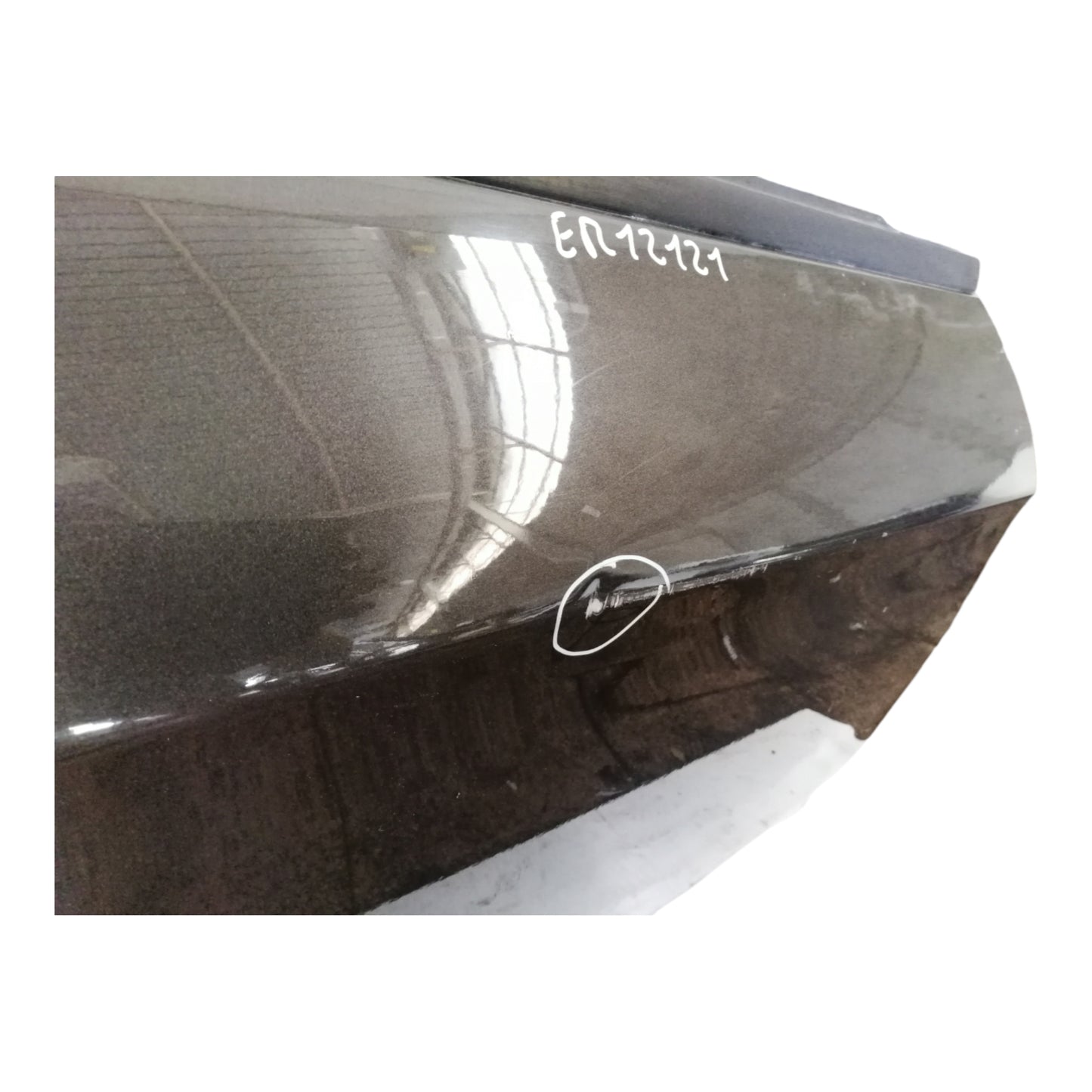 Porta Portiera Posteriore Destro ALFA ROMEO 159 Berlina