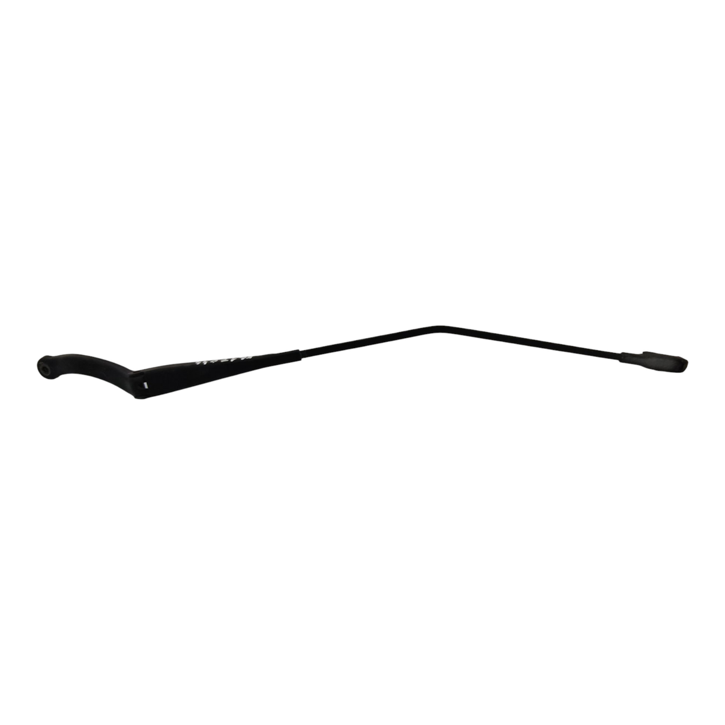 Braccio Tergicristallo Parabrezza Destro OPEL CORSA D/CORSA E