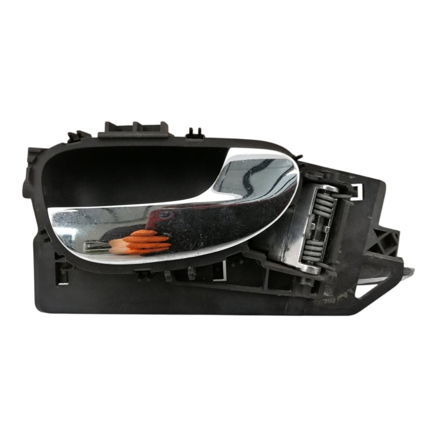 Maniglia Porta Interno Anteriore Destro PEUGEOT 307 1 Serie