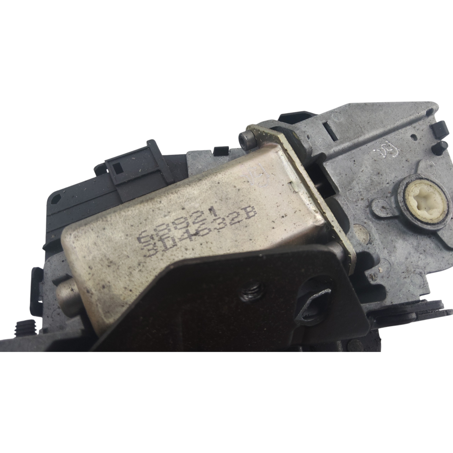 Serratura Portello Posteriore BMW X5 E53