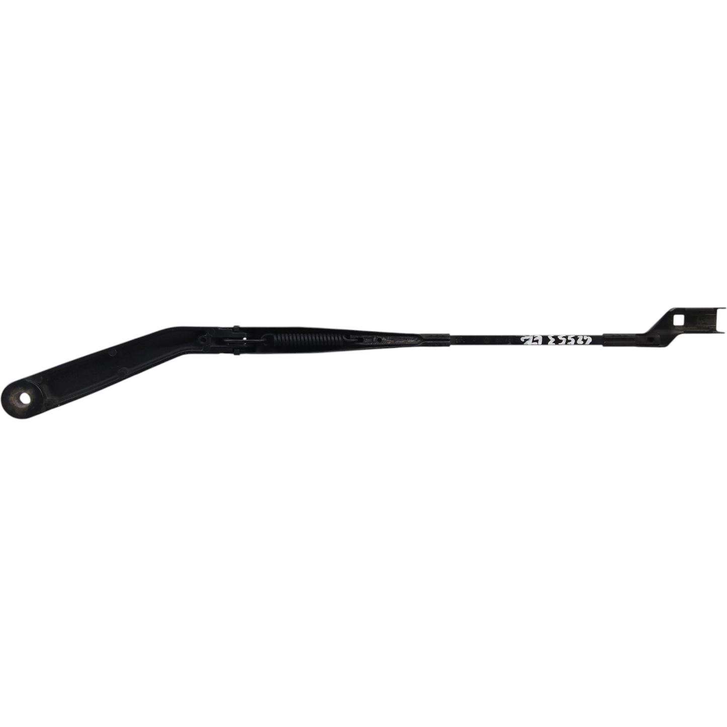 Braccio Tergicristallo Parabrezza Sinistro VOLKSWAGEN POLO 4 5 Serie