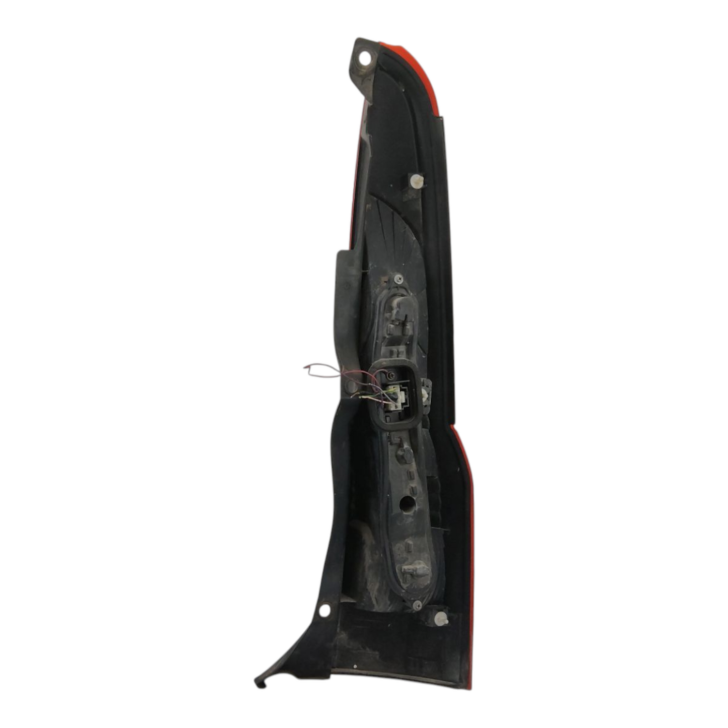 Fanale Stop Posteriore Sinistro FIAT PANDA 2 Serie