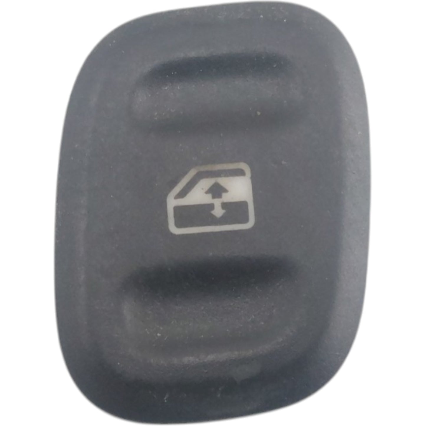 Interruttore Alzacristalli Anteriore Destro FIAT PANDA 3 Serie 312