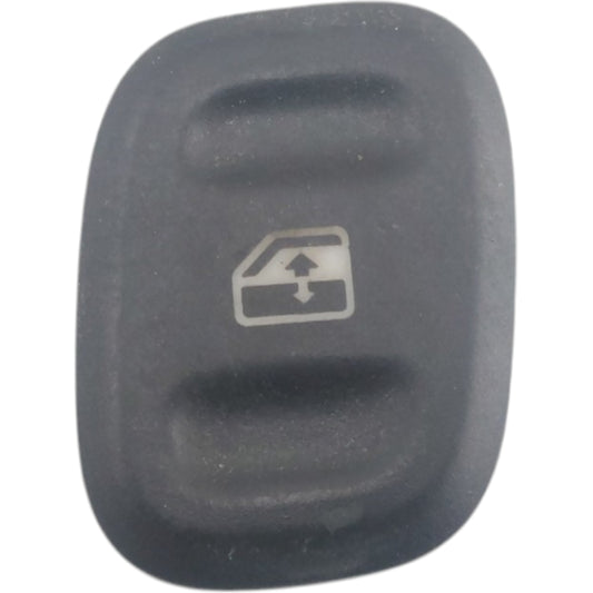 Interruttore Alzacristalli Anteriore Destro FIAT PANDA 3 Serie 312