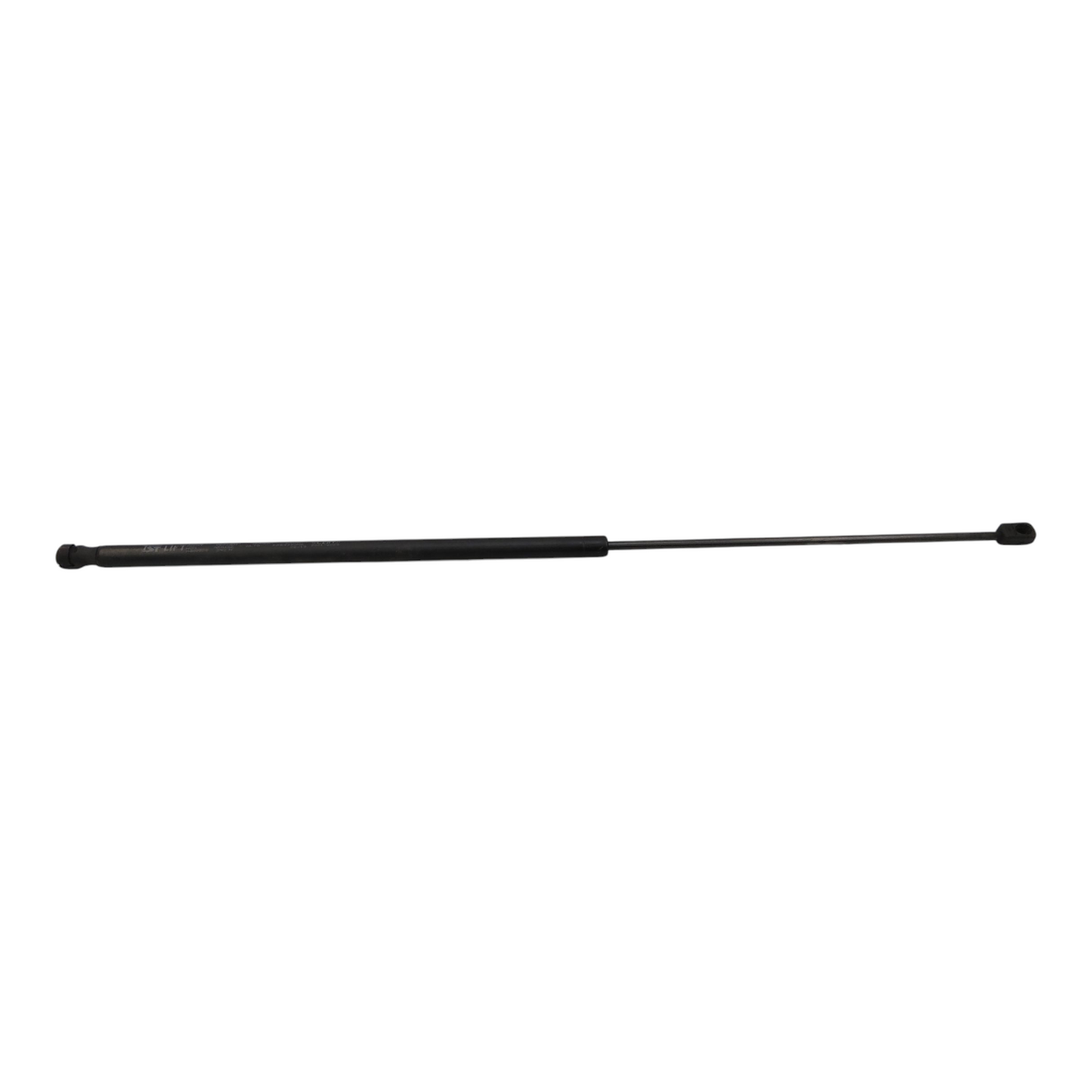 Ammortizzatore Cofano Anteriore Sinistro AUDI A5 8T3 8TA/A4 8K2 8K5