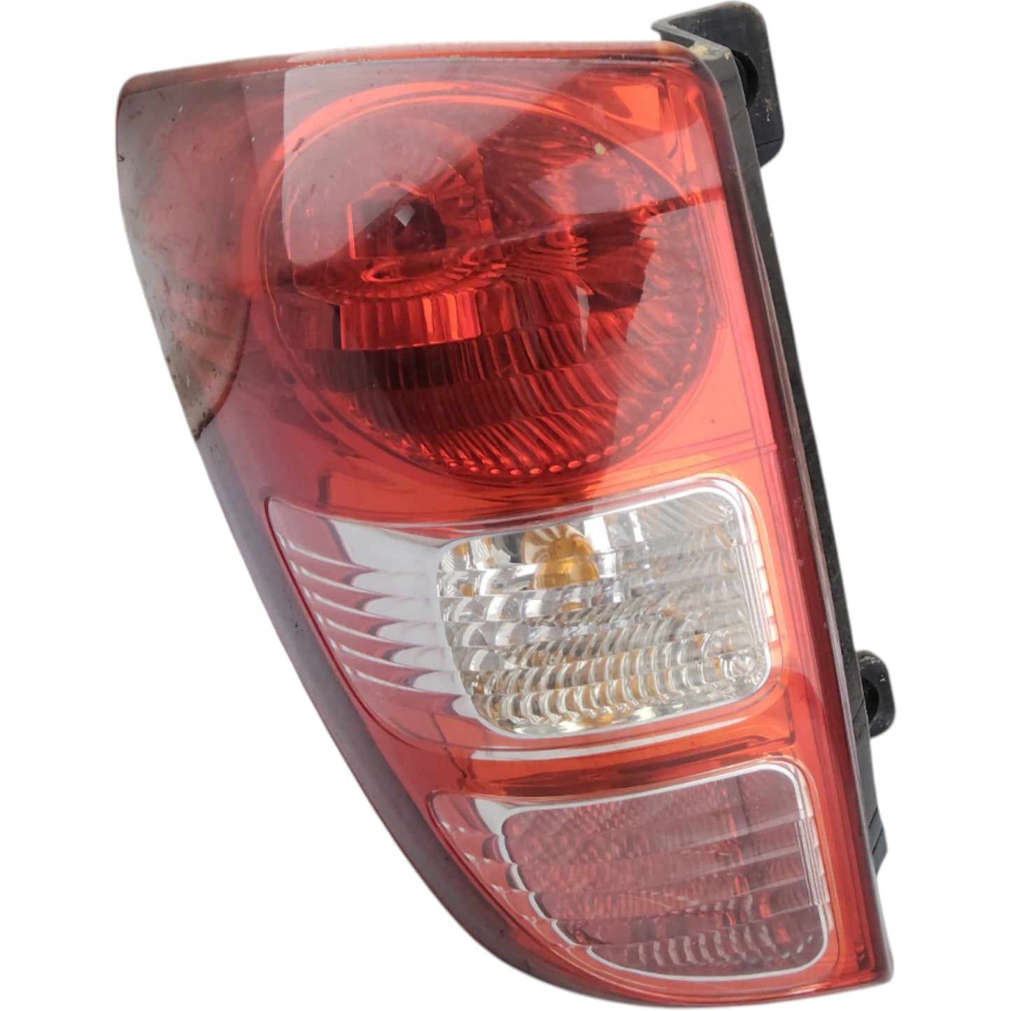 Fanale Stop Posteriore Sinistro DAIHATSU TERIOS 2 Serie