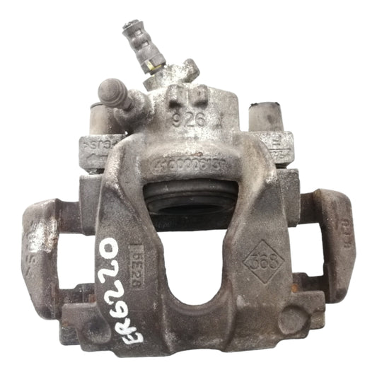 Pinza Freno Anteriore Destro DACIA SANDERO STEPWAY 2 Serie Benzina Diesel