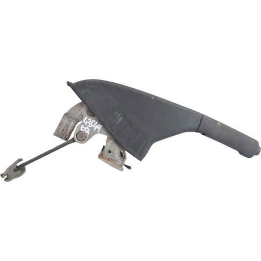Leva Freno A Mano Posteriore SEAT IBIZA 4 Serie 6L1/CORDOBA 6L2